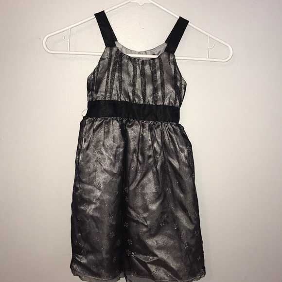 George Other - George Girls Dress Size 5